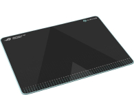 ASUS ROG Hone Ace Aim Lab Edition - 1124924 - zdjęcie 2